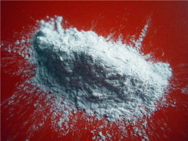做窯粉用電熔氧化鋁W50 耐高溫熱穩(wěn)定性好