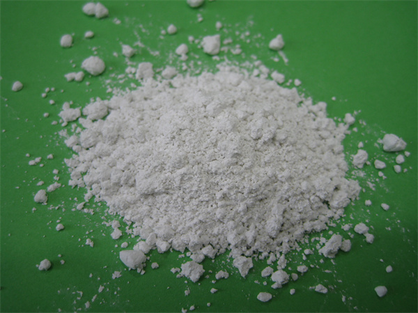 白色熔融氧化鋁微粉生產金相砂紙