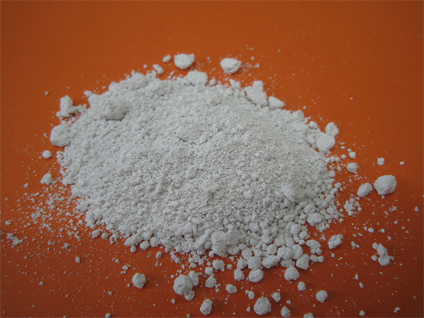 白剛玉氧化鋁W63-W0.5生產金相研磨拋光布